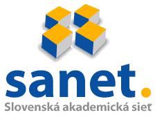 Odkaz: https://www.sanet.sk/